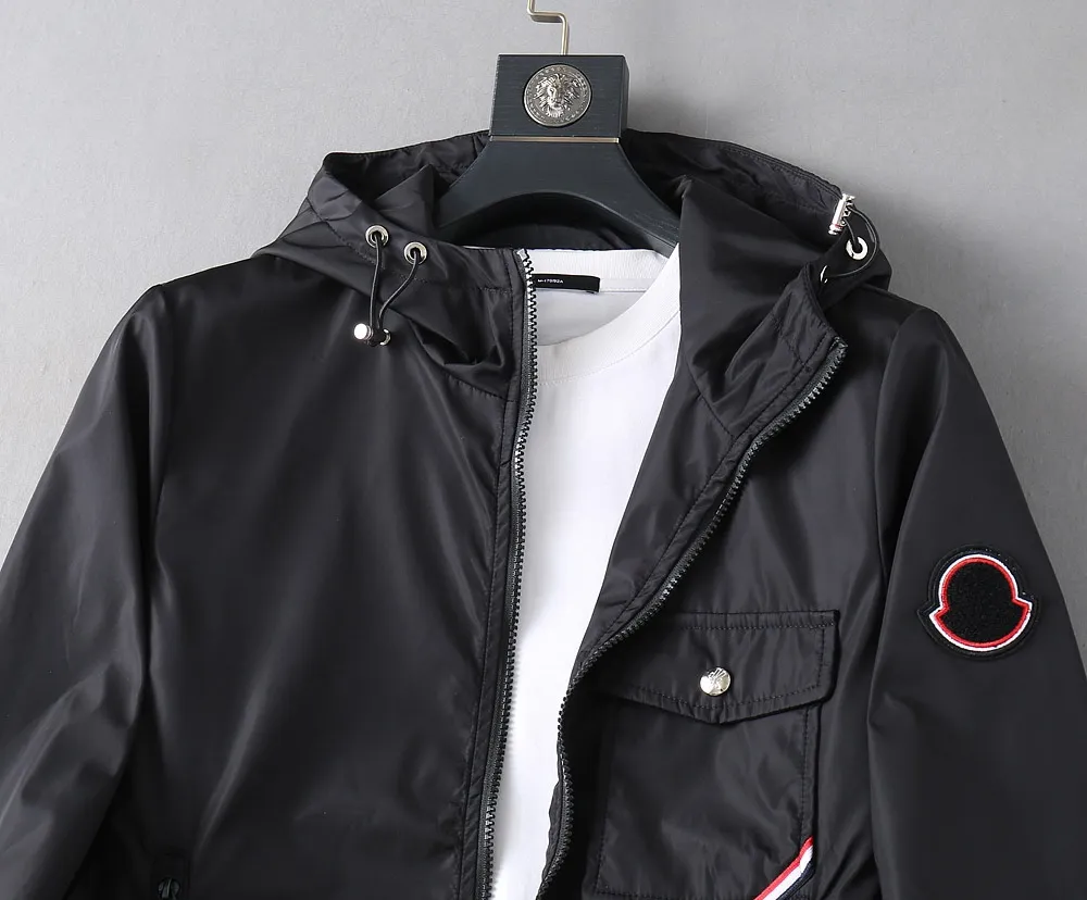 2026 New Arrival ， ‼ ， ， ， ， ， ， ！ ！ 、 ！In Stock Sizes：M ～ XXXL